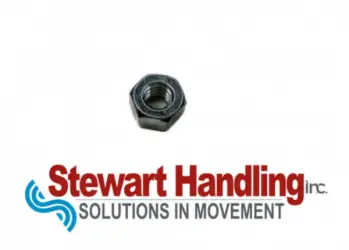 BestFlex Parts 10529